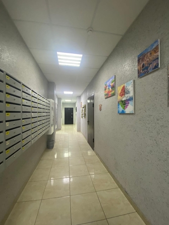 
  Продается 1-комн. квартира, 36 м², Тибетская ул, д. 1Б
. Фото 20.