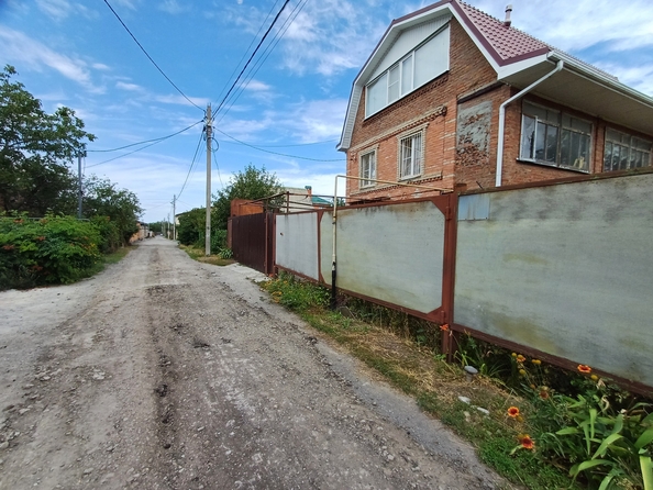 
  Продается дом, 168.5 м², Ростов-на-Дону
. Фото 3.