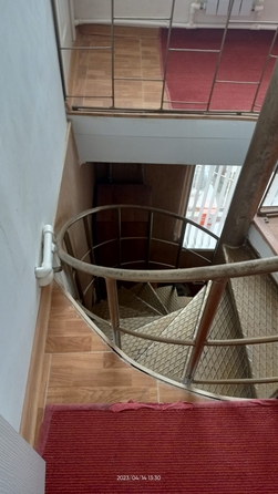 
  Продается дом, 168.5 м², Ростов-на-Дону
. Фото 13.