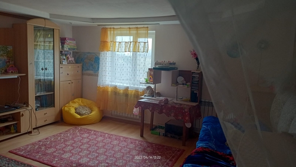 
  Продается дом, 168.5 м², Ростов-на-Дону
. Фото 18.