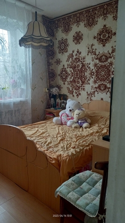 
  Продается дом, 168.5 м², Ростов-на-Дону
. Фото 22.