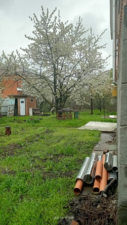 
  Продается дом, 168.5 м², Ростов-на-Дону
. Фото 24.