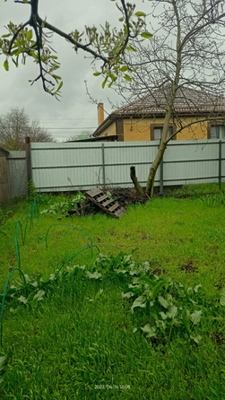
  Продается дом, 168.5 м², Ростов-на-Дону
. Фото 33.