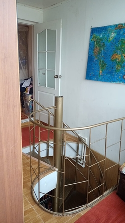 
  Продается дом, 168.5 м², Ростов-на-Дону
. Фото 37.