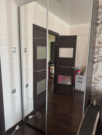
  Продается 2-комн. квартира, 54 м², Комарова б-р, д. 1
. Фото 14.