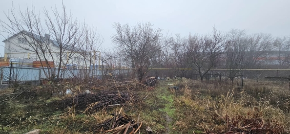 
  Продается земельный участок, 12 соток, Ростов-на-Дону
. Фото 1.