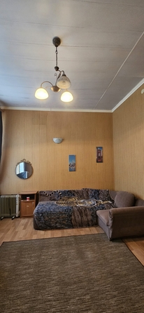 
  Продается студия, 28 м², Московская ул, д. 64
. Фото 4.