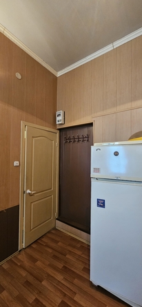 
  Продается студия, 28 м², Московская ул, д. 64
. Фото 10.
