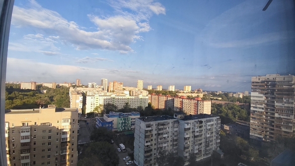 
  Продается 3-комн. квартира, 60 м², Жмайлова ул
. Фото 12.