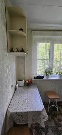 
  Продается 3-комн. квартира, 58.4 м², 40-летия Победы пр-кт, д. 67/1
. Фото 12.