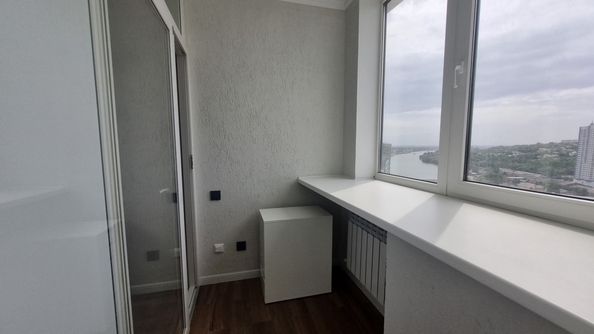 
  Сдается 2-комн. квартира, 45 м², Береговая ул, д. 6
. Фото 12.