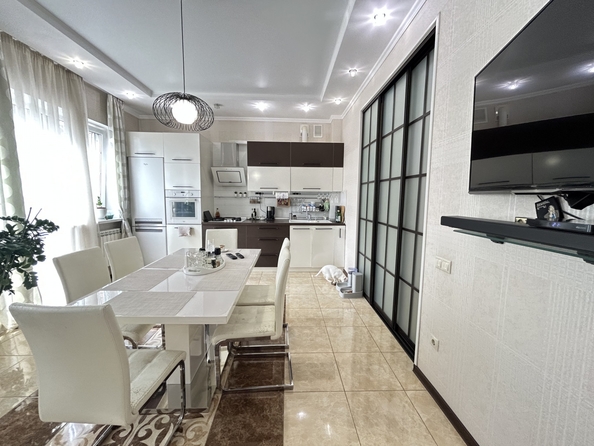 
  Продается коттедж, 152.2 м², Ростов-на-Дону
. Фото 3.