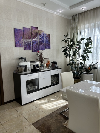 
  Продается коттедж, 152.2 м², Ростов-на-Дону
. Фото 6.
