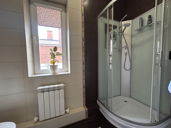 
  Продается коттедж, 152.2 м², Ростов-на-Дону
. Фото 9.