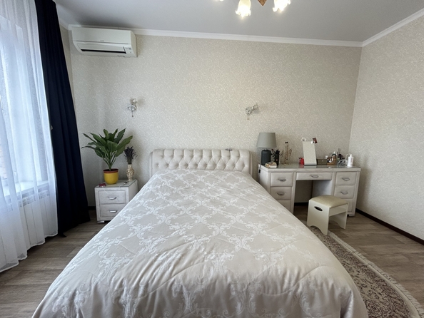 
  Продается коттедж, 152.2 м², Ростов-на-Дону
. Фото 16.