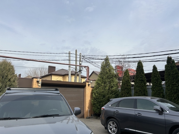 
  Продается коттедж, 152.2 м², Ростов-на-Дону
. Фото 27.