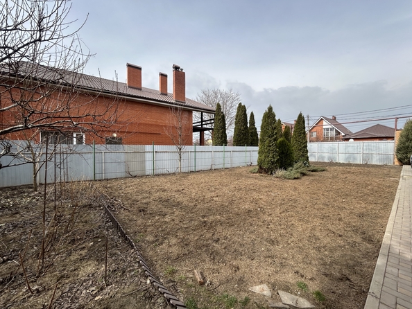 
  Продается коттедж, 152.2 м², Ростов-на-Дону
. Фото 32.