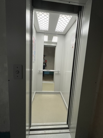 
  Продается 1-комн. квартира, 42 м², Малиновского ул, д. 76
. Фото 15.