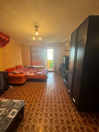 
  Продается 1-комн. квартира, 36 м², 40-летия Победы пр-кт, д. 314
. Фото 4.