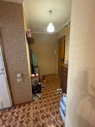
  Продается 1-комн. квартира, 36 м², 40-летия Победы пр-кт, д. 314
. Фото 8.