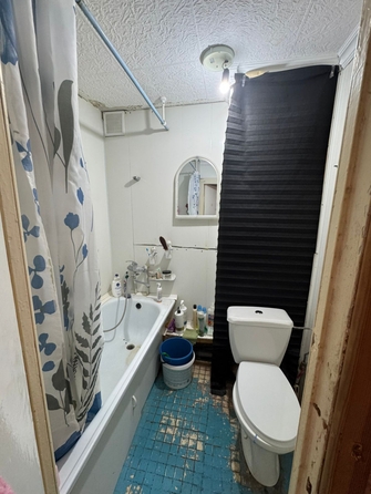 
  Продается 1-комн. квартира, 36 м², 40-летия Победы пр-кт, д. 314
. Фото 11.