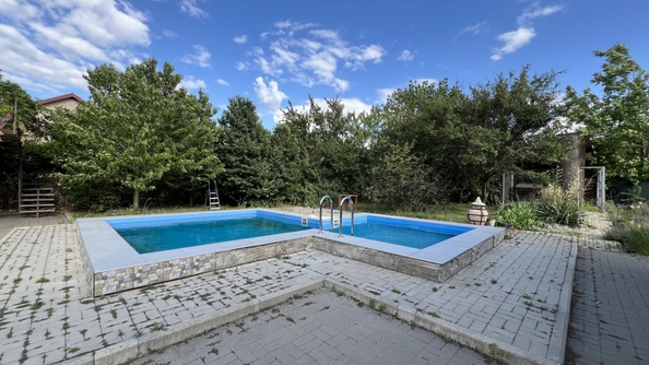 
  Продается коттедж, 132 м², Батайск
. Фото 10.
