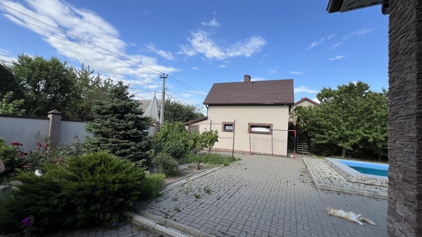 
  Продается коттедж, 132 м², Батайск
. Фото 11.