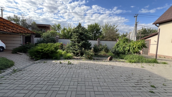 
  Продается коттедж, 132 м², Батайск
. Фото 17.