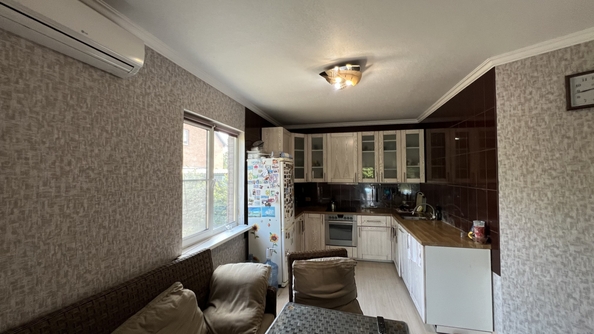 
  Продается коттедж, 132 м², Батайск
. Фото 19.