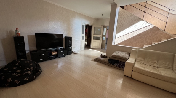 
  Продается коттедж, 132 м², Батайск
. Фото 24.