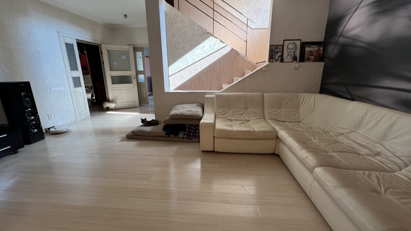 
  Продается коттедж, 132 м², Батайск
. Фото 25.