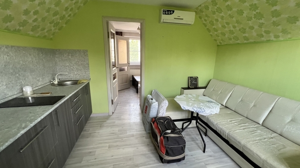 
  Продается коттедж, 132 м², Батайск
. Фото 41.