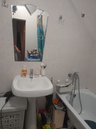 
  Продается 1-комн. квартира, 39 м², Мачтовая ул, д. 5б
. Фото 7.