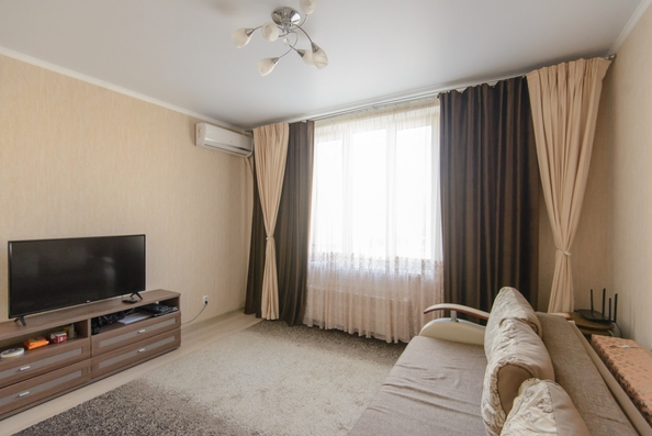 
  Продается 3-комн. квартира, 71 м², Ткачева ул, д. 22
. Фото 5.