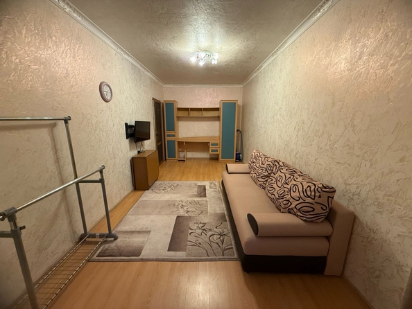 
  Продается 2-комн. квартира, 59 м², Сельмаш пр-кт, д. 18
. Фото 2.