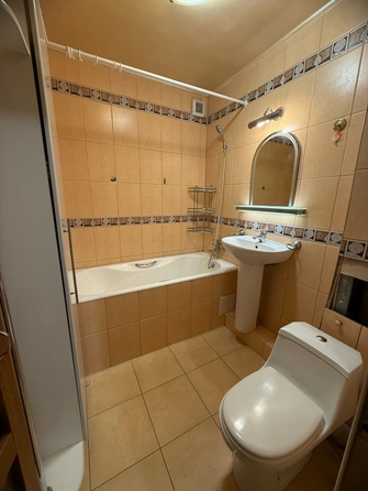 
  Продается 2-комн. квартира, 59 м², Сельмаш пр-кт, д. 18
. Фото 8.