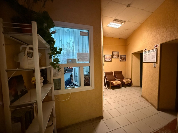 
  Продается 2-комн. квартира, 59 м², Сельмаш пр-кт, д. 18
. Фото 13.