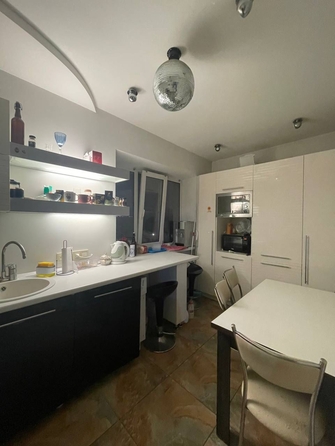 
  Продается 1-комн. квартира, 43 м², Гражданская ул, д. 32
. Фото 4.