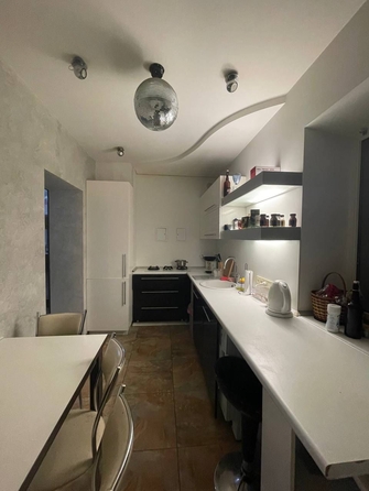 
  Продается 1-комн. квартира, 43 м², Гражданская ул, д. 32
. Фото 5.