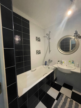 
  Продается 1-комн. квартира, 43 м², Гражданская ул, д. 32
. Фото 6.