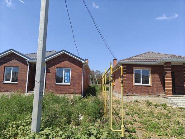 
  Продается дом, 93 м², село Большие Салы
. Фото 3.