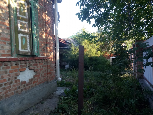 
  Продается дом, 75 м², станица Кагальницкая
. Фото 3.
