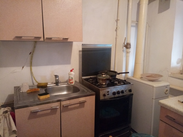 
  Продается дом, 75 м², станица Кагальницкая
. Фото 6.