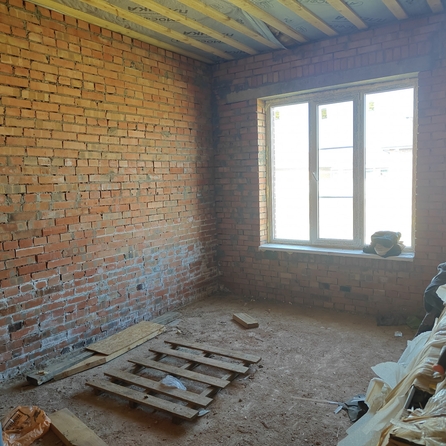 
  Продается дом, 110 м², село Крым
. Фото 12.