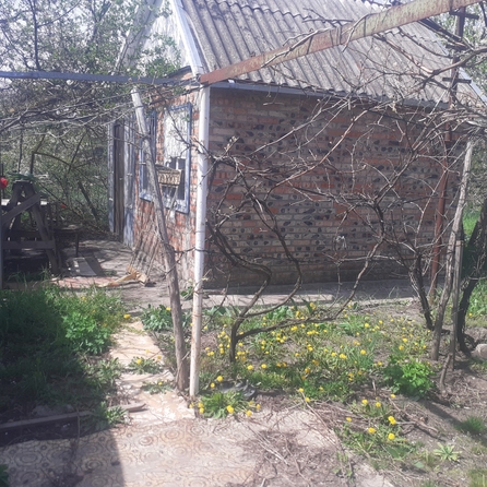 
  Продается земельный участок, 6 соток, Батайск
. Фото 8.