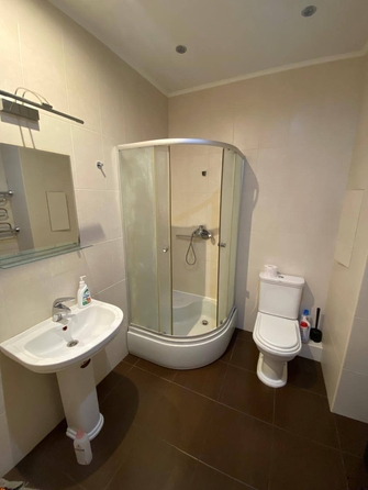 
  Сдается 1-комн. квартира, 43 м², Ленина пр-кт, д. 46Б
. Фото 7.