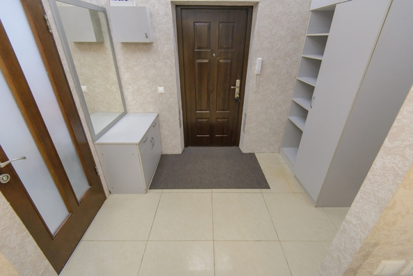 
  Продается 3-комн. квартира, 74 м², Вятская ул, д. 75/2
. Фото 13.
