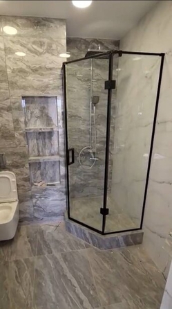 
  Продается 1-комн. квартира, 34 м², Ворошиловский пр-кт, д. 82/4
. Фото 1.