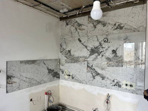 
  Продается 1-комн. квартира, 34 м², Ворошиловский пр-кт, д. 82/4
. Фото 4.