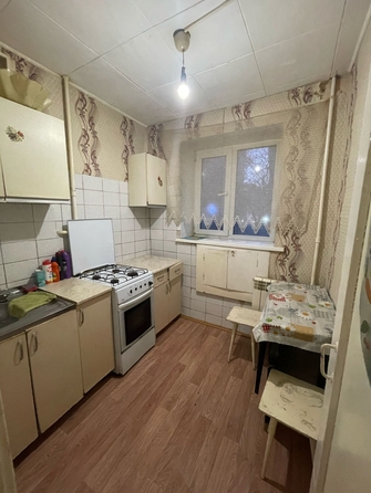 
  Продается 1-комн. квартира, 24 м², Стачки пр-кт, д. 221
. Фото 3.